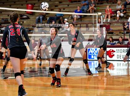 Thumbnail 1 in Searcy @ Morrilton photogallery.