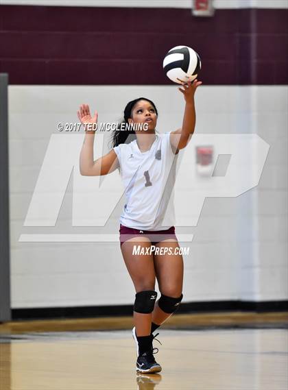 Thumbnail 2 in Searcy @ Morrilton photogallery.