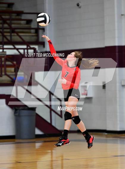 Thumbnail 1 in Searcy @ Morrilton photogallery.