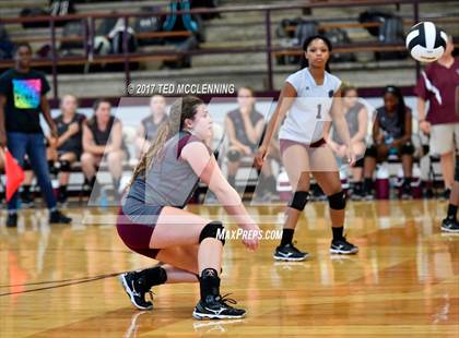Thumbnail 3 in Searcy @ Morrilton photogallery.