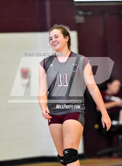 Thumbnail 2 in Searcy @ Morrilton photogallery.