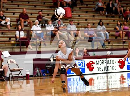 Thumbnail 3 in Searcy @ Morrilton photogallery.