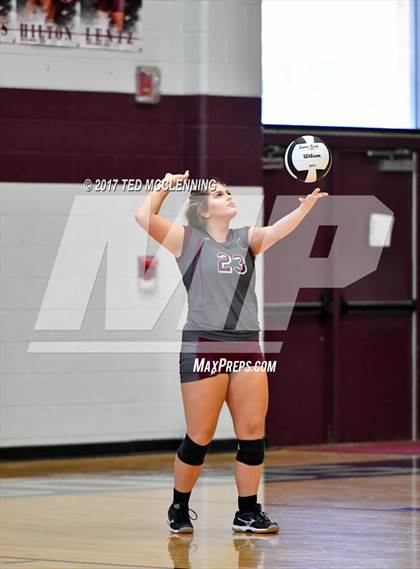 Thumbnail 2 in Searcy @ Morrilton photogallery.