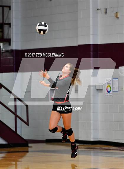 Thumbnail 1 in Searcy @ Morrilton photogallery.