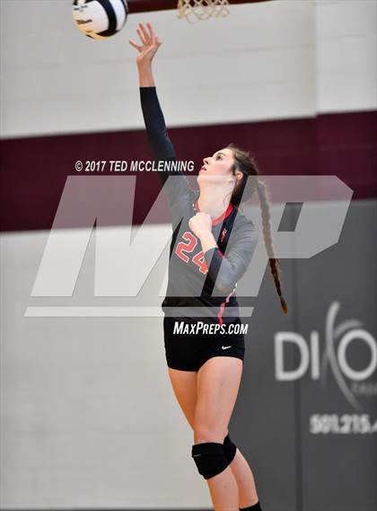 Thumbnail 1 in Searcy @ Morrilton photogallery.