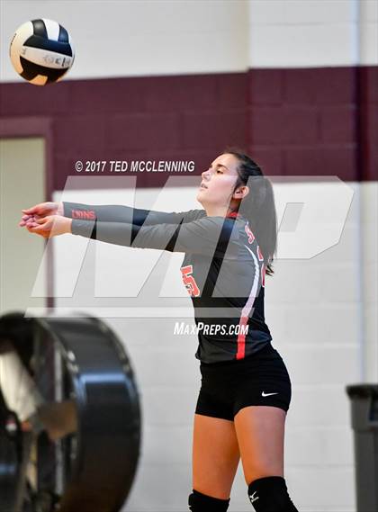 Thumbnail 3 in Searcy @ Morrilton photogallery.