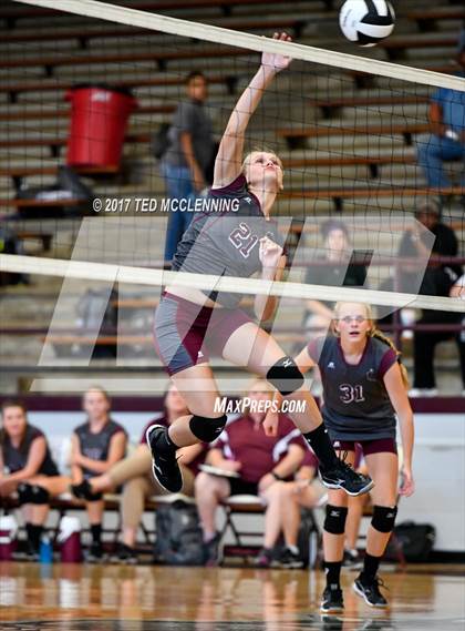 Thumbnail 1 in Searcy @ Morrilton photogallery.