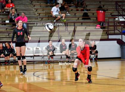 Thumbnail 3 in Searcy @ Morrilton photogallery.