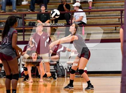 Thumbnail 2 in Searcy @ Morrilton photogallery.