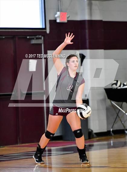Thumbnail 2 in Searcy @ Morrilton photogallery.