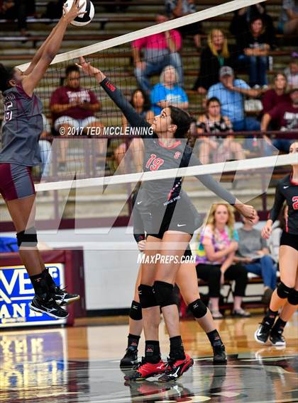 Thumbnail 1 in Searcy @ Morrilton photogallery.