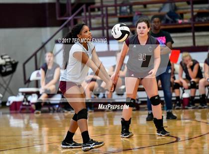 Thumbnail 3 in Searcy @ Morrilton photogallery.