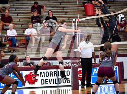 Thumbnail 2 in Searcy @ Morrilton photogallery.