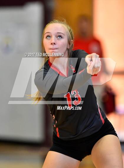 Thumbnail 2 in Searcy @ Morrilton photogallery.
