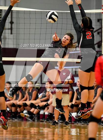 Thumbnail 2 in Searcy @ Morrilton photogallery.