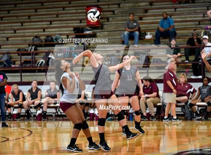 Thumbnail 1 in Searcy @ Morrilton photogallery.