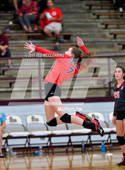 Thumbnail 2 in Searcy @ Morrilton photogallery.