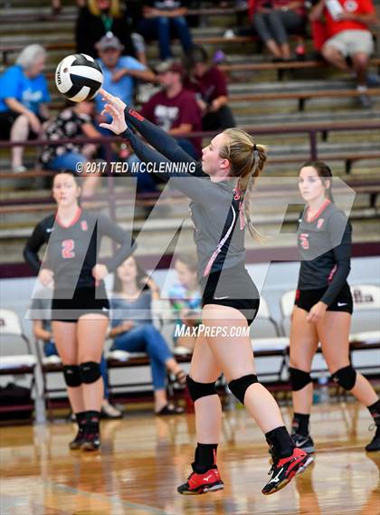 Thumbnail 2 in Searcy @ Morrilton photogallery.