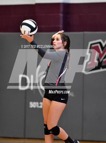 Thumbnail 2 in Searcy @ Morrilton photogallery.