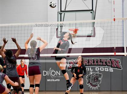 Thumbnail 3 in Searcy @ Morrilton photogallery.