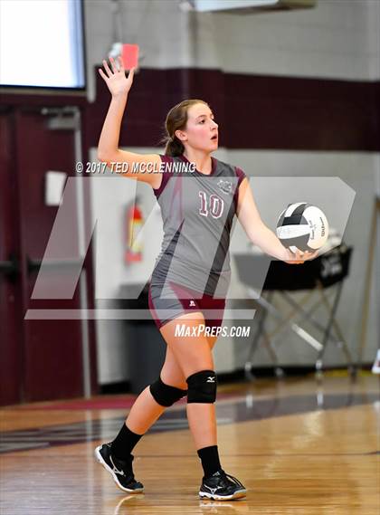 Thumbnail 2 in Searcy @ Morrilton photogallery.