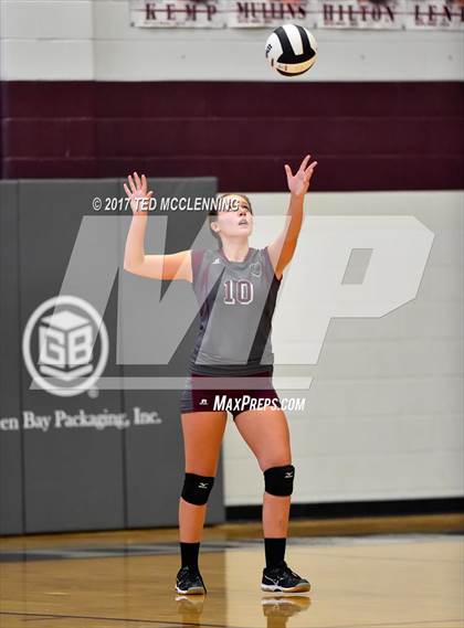 Thumbnail 2 in Searcy @ Morrilton photogallery.