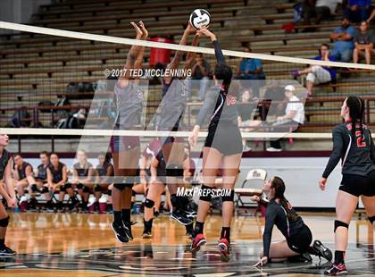 Thumbnail 2 in Searcy @ Morrilton photogallery.