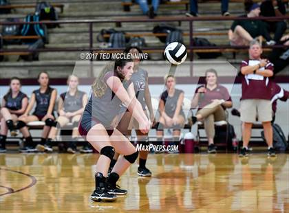 Thumbnail 2 in Searcy @ Morrilton photogallery.