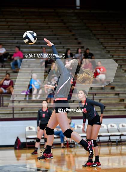 Thumbnail 1 in Searcy @ Morrilton photogallery.