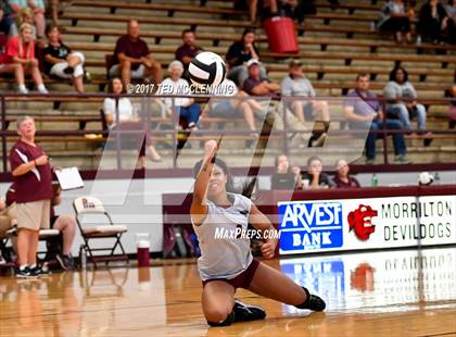 Thumbnail 1 in Searcy @ Morrilton photogallery.