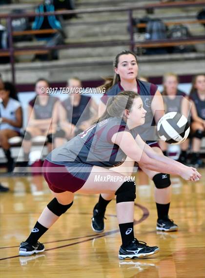 Thumbnail 2 in Searcy @ Morrilton photogallery.