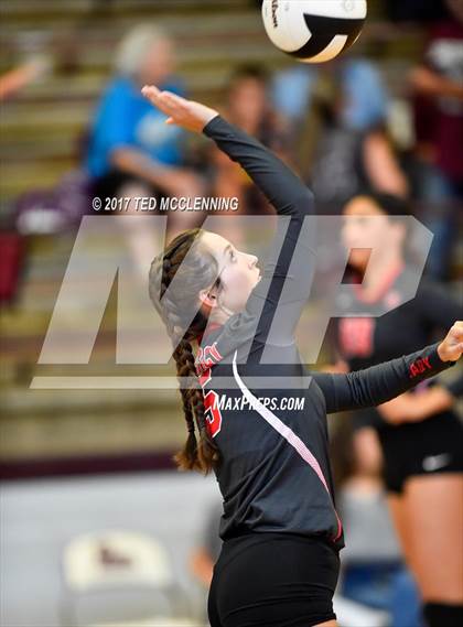 Thumbnail 1 in Searcy @ Morrilton photogallery.