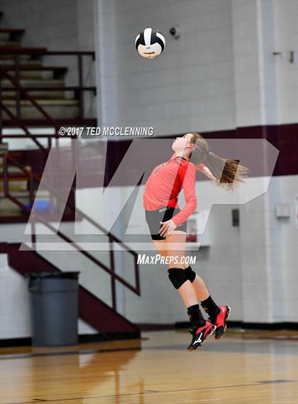 Thumbnail 3 in Searcy @ Morrilton photogallery.