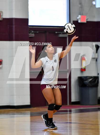 Thumbnail 2 in Searcy @ Morrilton photogallery.