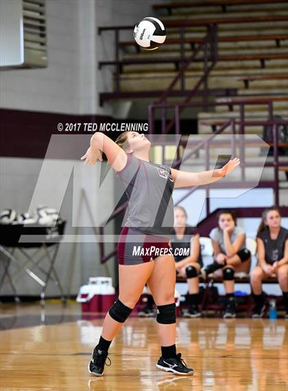 Thumbnail 3 in Searcy @ Morrilton photogallery.