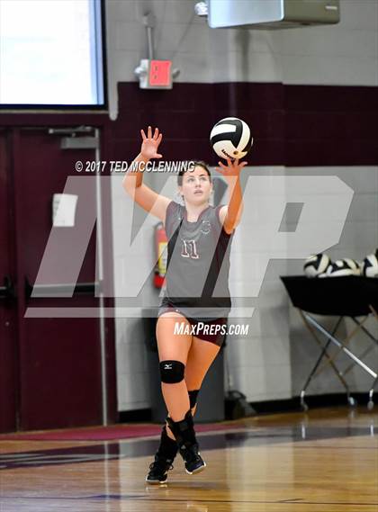 Thumbnail 2 in Searcy @ Morrilton photogallery.