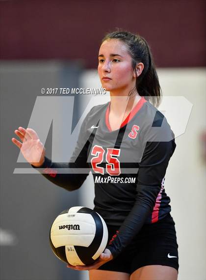 Thumbnail 2 in Searcy @ Morrilton photogallery.