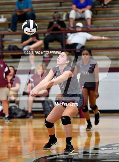 Thumbnail 3 in Searcy @ Morrilton photogallery.