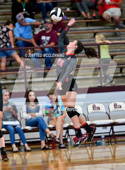 Thumbnail 1 in Searcy @ Morrilton photogallery.