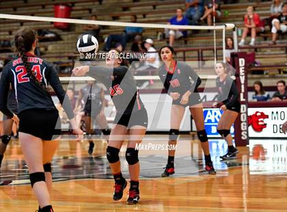 Thumbnail 2 in Searcy @ Morrilton photogallery.