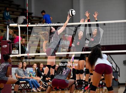 Thumbnail 1 in Searcy @ Morrilton photogallery.
