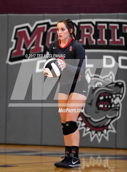 Thumbnail 1 in Searcy @ Morrilton photogallery.