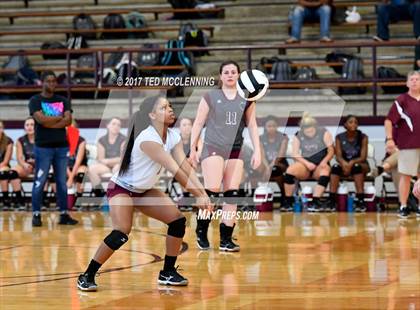 Thumbnail 2 in Searcy @ Morrilton photogallery.