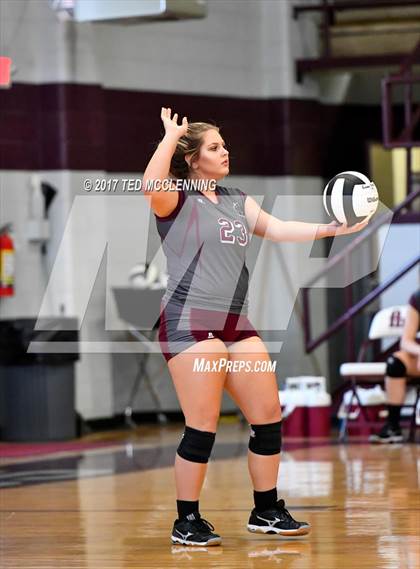 Thumbnail 2 in Searcy @ Morrilton photogallery.