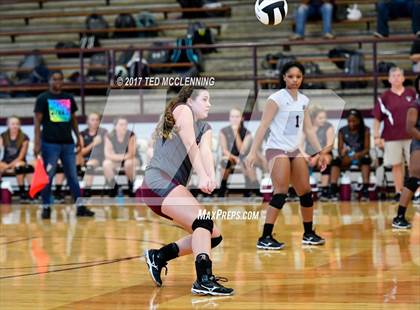 Thumbnail 2 in Searcy @ Morrilton photogallery.