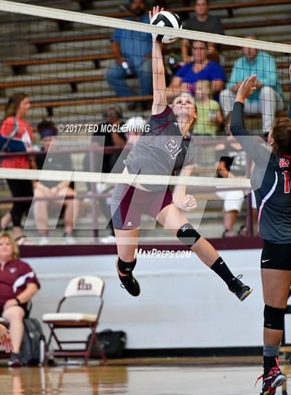 Thumbnail 3 in Searcy @ Morrilton photogallery.
