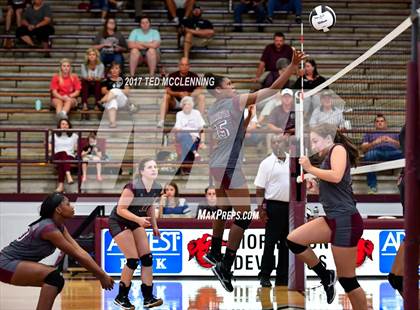 Thumbnail 2 in Searcy @ Morrilton photogallery.
