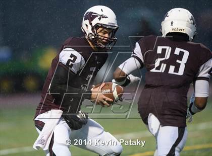 Thumbnail 3 in North Haven @ Windsor (CIAC Class L-Small Semifinal) photogallery.