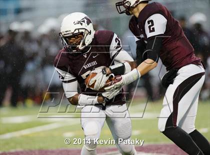 Thumbnail 3 in North Haven @ Windsor (CIAC Class L-Small Semifinal) photogallery.