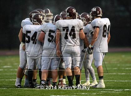 Thumbnail 1 in North Haven @ Windsor (CIAC Class L-Small Semifinal) photogallery.